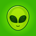 The Alien Project