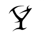 YaroslavRB Studio’s