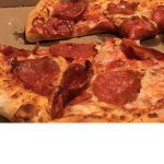 YayPizza is the best