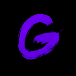 Gripper Studio