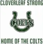 Cloverleaf Local Schools