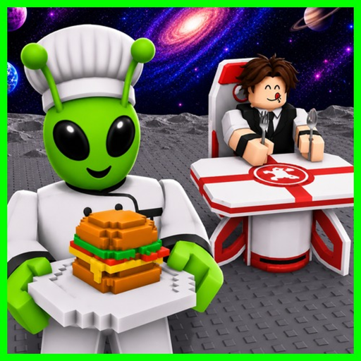 Cook Everything!