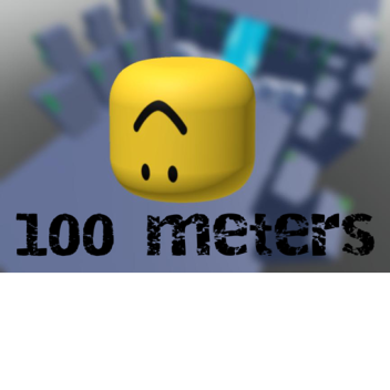 (100m) obby but your controls are inverted