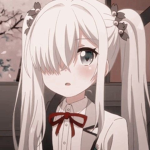 _-｡Cute Clothes｡-_