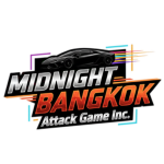 Attack Game Inc.