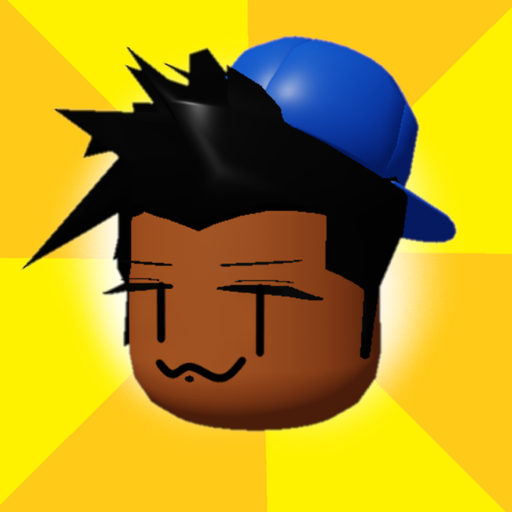 Brazil obby