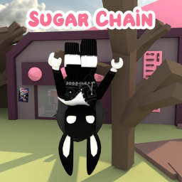 🎀Sugar Chain Homestore🖤