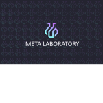 Meta-Laboratory
