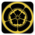 ZOぞ | Oda