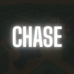 Chase