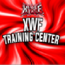 XWF | Xtreme Center