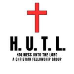 Holiness Unto The Lord--Christian Fellowship Group