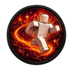 Game Pass Thumbnail