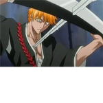 HSBP(Highly Skilled Bleach Players)