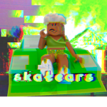 skatears