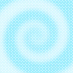 Cute Blue Cloud Tower ! icon