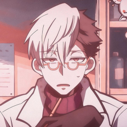 ♡︎