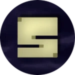 S Rank
