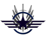 Sword Forces Command