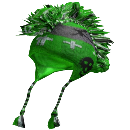 Item Thumbnail