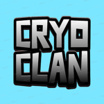 CRYO Clan
