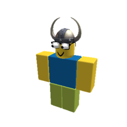 Herk
