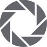 Aperture Science Associations