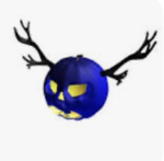Blue Pumpkin Studios 10