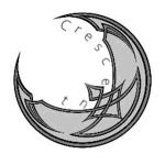 Crescent's Design
