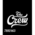 |The cr3w|