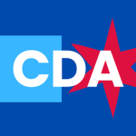 CDA | Chicago Department of Aviation