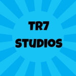 TR7 studios