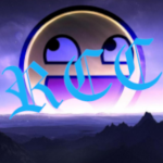 RoyaleLogan's Cheap Clothing