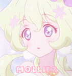 Molliez