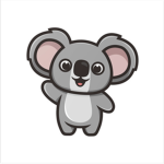 Koala-United