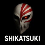 「shikatsuki」