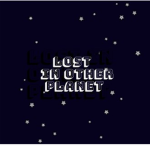 The LIOP Project