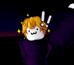 Spoon army on roblox