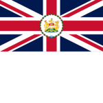 [HK.] Government of Hong Kong