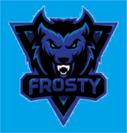 Frosty Game Studio