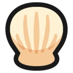 null Group Thumbnail