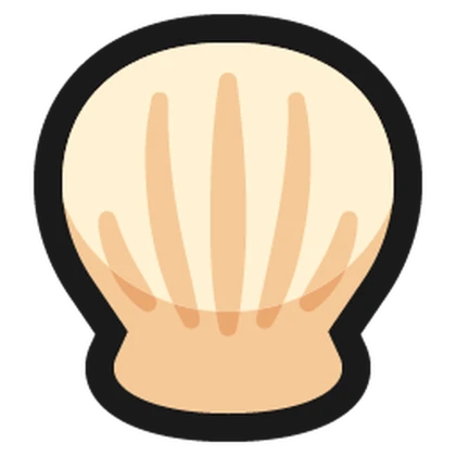 The Seashore Devs Roblox group icon