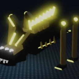 Infinite gaem icon