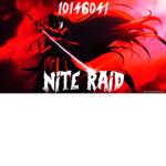 Niteraid