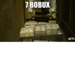 bobuxxxxxx