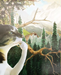 Astral’s Official Community