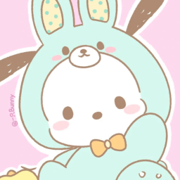 ♡