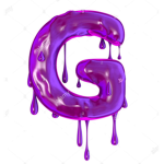 ULTRA G