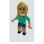 #Coole Mädchen