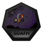 caption=Badge